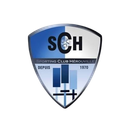 Logo du SC Hérouville