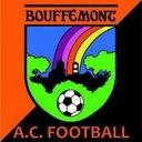 Logo du Bouffémont ACF