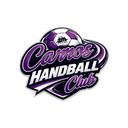 Logo du Carros HBC