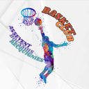 Logo du BC Assevent Boussois Recquignies