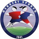 Logo du Cebazat Sports