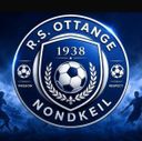 Logo du RS Ottange Nondkeil