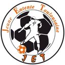 Logo du Jeune Entente Toulousaine