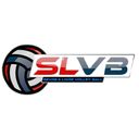 Logo du Sèvre et Loire Volley Ball