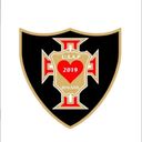 Logo du USAP Beauvais