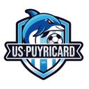 Logo du US Puyricard