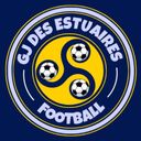 Logo du GJ des Estuaires Romagné