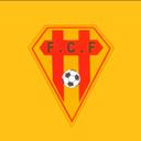 Logo du FC Fursac