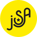 Logo du JSA Bordeaux