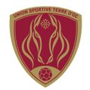 Logo du US Terre d'Oc