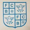 Logo du FC Beaumont