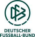 Logo du Allemagne