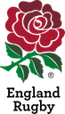 Logo du Angleterre