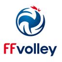 Logo du France