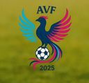 Logo du Academie Vedasienne de Football