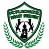Logo du Jeanne d'Arc Pléchatel