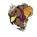 Logo du Basket Club Mérévillois
