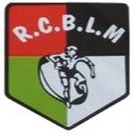 Logo du RC Bassoues Lupiac Montesq