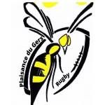 Logo du U S PLAISANTINE (4169G)