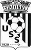Logo du Union Sportive Simorraine