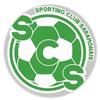 Logo du SCS