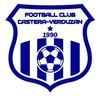 Logo du FC Castera Verduzan 2