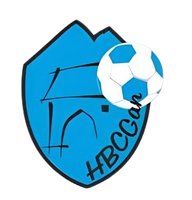 Logo du Handball Club Gan SG1