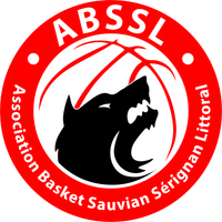 Logo du ABSSL