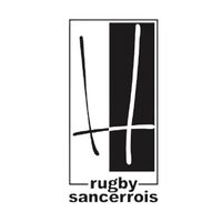 Logo du Rugby Sancerrois