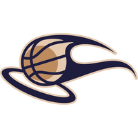 Logo du Basket Club du Pays Rochois 2