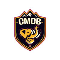 Logo du Chambéry - La Motte - Cognin - B