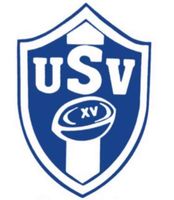 Logo du US Villefranchoise du Périgord