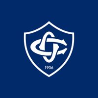 Logo du Castres Olympique CADET