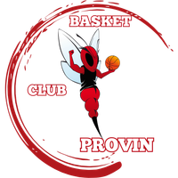 Logo du Provin BC