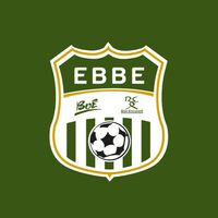 Logo du Entente Boé Bon Encontre