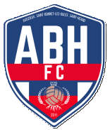 Logo du ABH Football Club U18