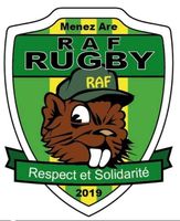 Logo du RST Morlaix-La Feuillée F+18 ans