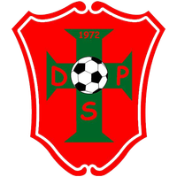 Logo du Des Portivo Portug St Paul Dax