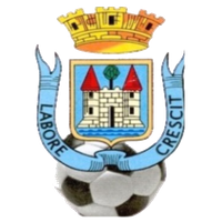 Logo du Football Club Hagetmau U11
