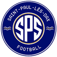 Logo du St Paul S 3