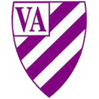 Logo du LA Violette Aturine 2
