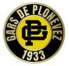 Logo du Gas de Plonevez