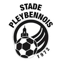 Logo du Stade Pleybennois