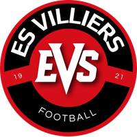 Logo du Villiers S/ Marne ES