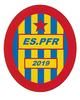 Logo du ES Plateau Foucarmont Réalcamp U