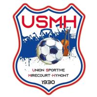 Logo du MIRECOURT HYMONT US