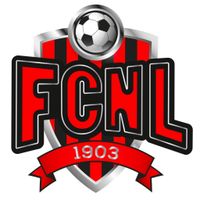 Logo du NEUFCHATEAU LIFFOL