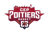Logo du CEP Poitiers / PNM