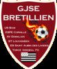 Logo du GJ Sud EST Bretillien 4
