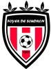 Logo du FOYER DE SOUDRON